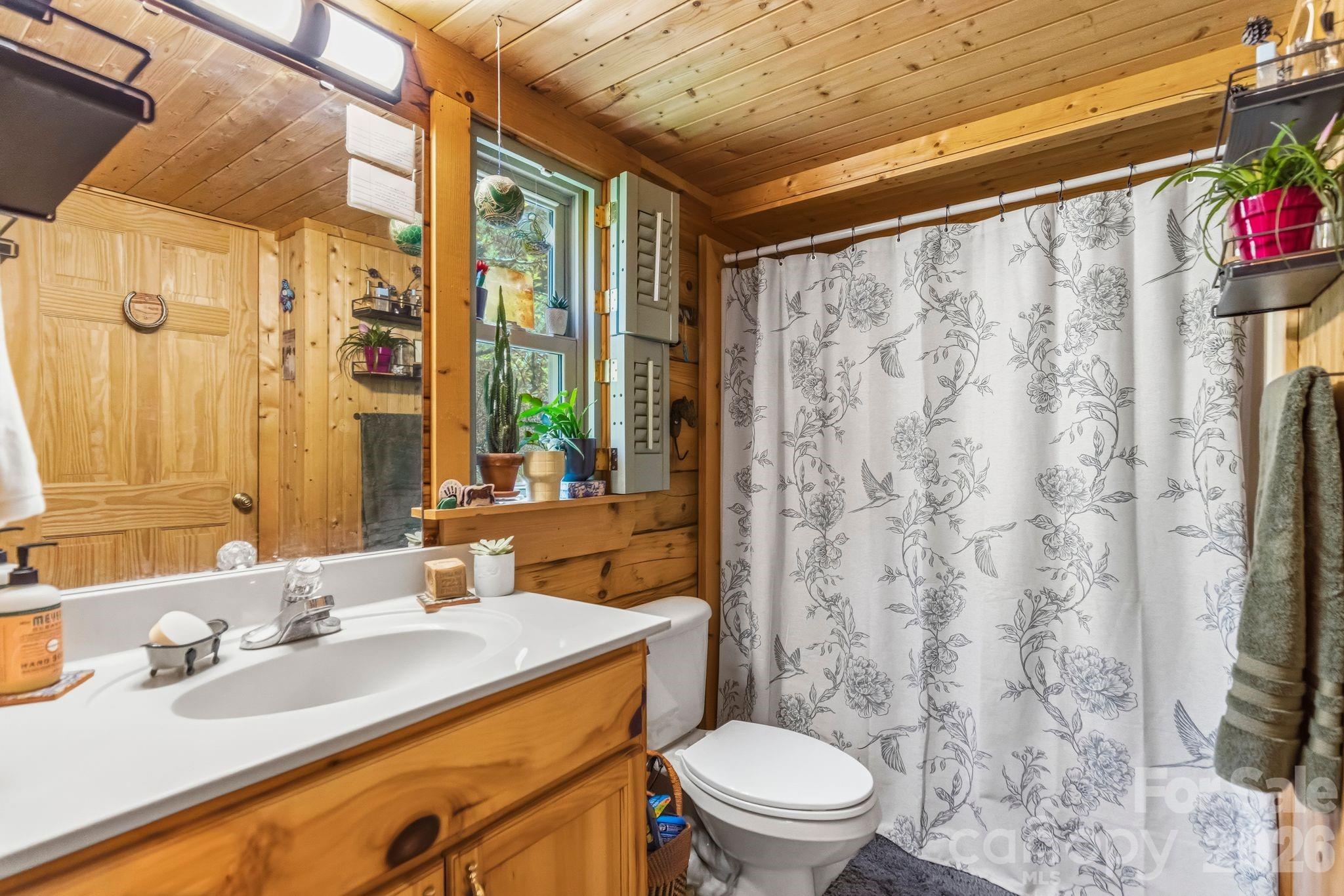 120 Sasafras Ridge Rutherfordton, NC 28139 - Photo 22 of 39
