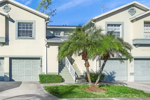 $249,000 | 5528 Fair Oaks Street, Bradenton, FL 34203