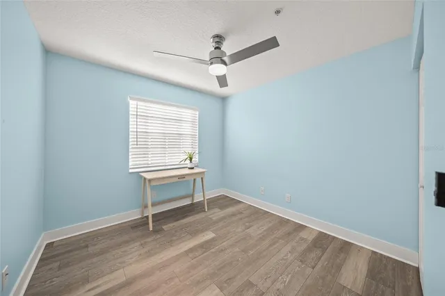 $279,999 | 5528 Fair Oaks Street, Bradenton, FL 34203