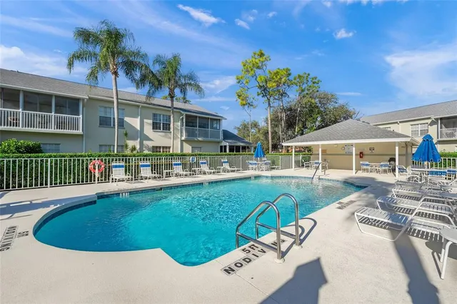 $279,999 | 5528 Fair Oaks Street, Bradenton, FL 34203