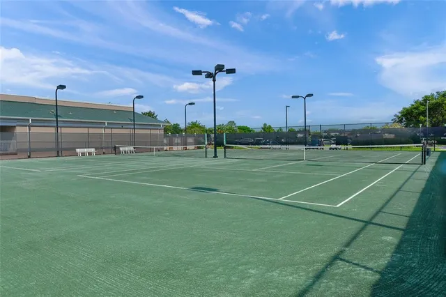 $279,999 | 5528 Fair Oaks Street, Bradenton, FL 34203