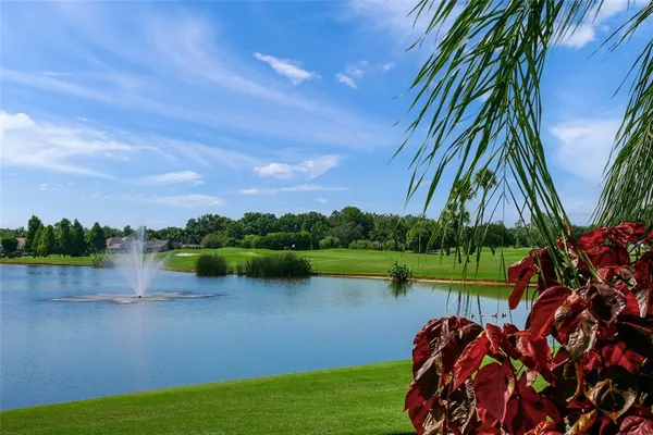 $249,000 | 5528 Fair Oaks Street, Bradenton, FL 34203