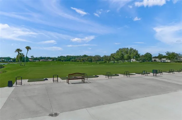 $279,999 | 5528 Fair Oaks Street, Bradenton, FL 34203