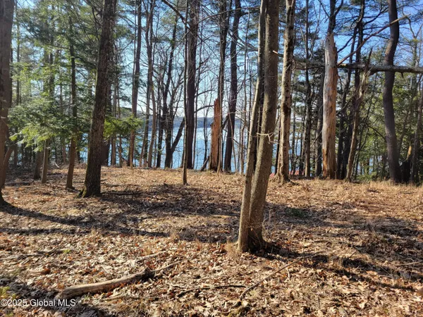 $124,900 | 56 Blue Heron Drive, Unit LOT 2, Averill Park, NY 12018