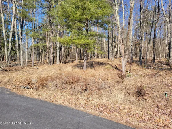 $124,900 | 56 Blue Heron Drive, Unit LOT 2, Averill Park, NY 12018