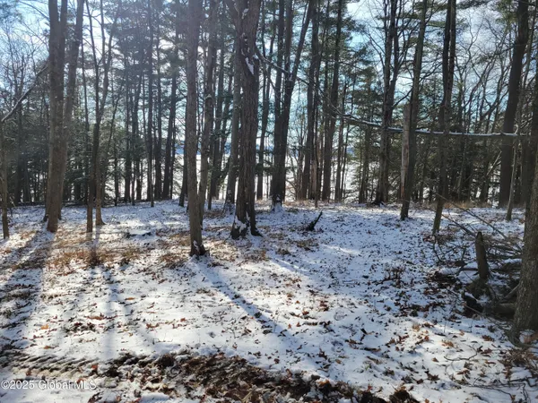 $124,900 | 56 Blue Heron Drive, Unit LOT 2, Averill Park, NY 12018