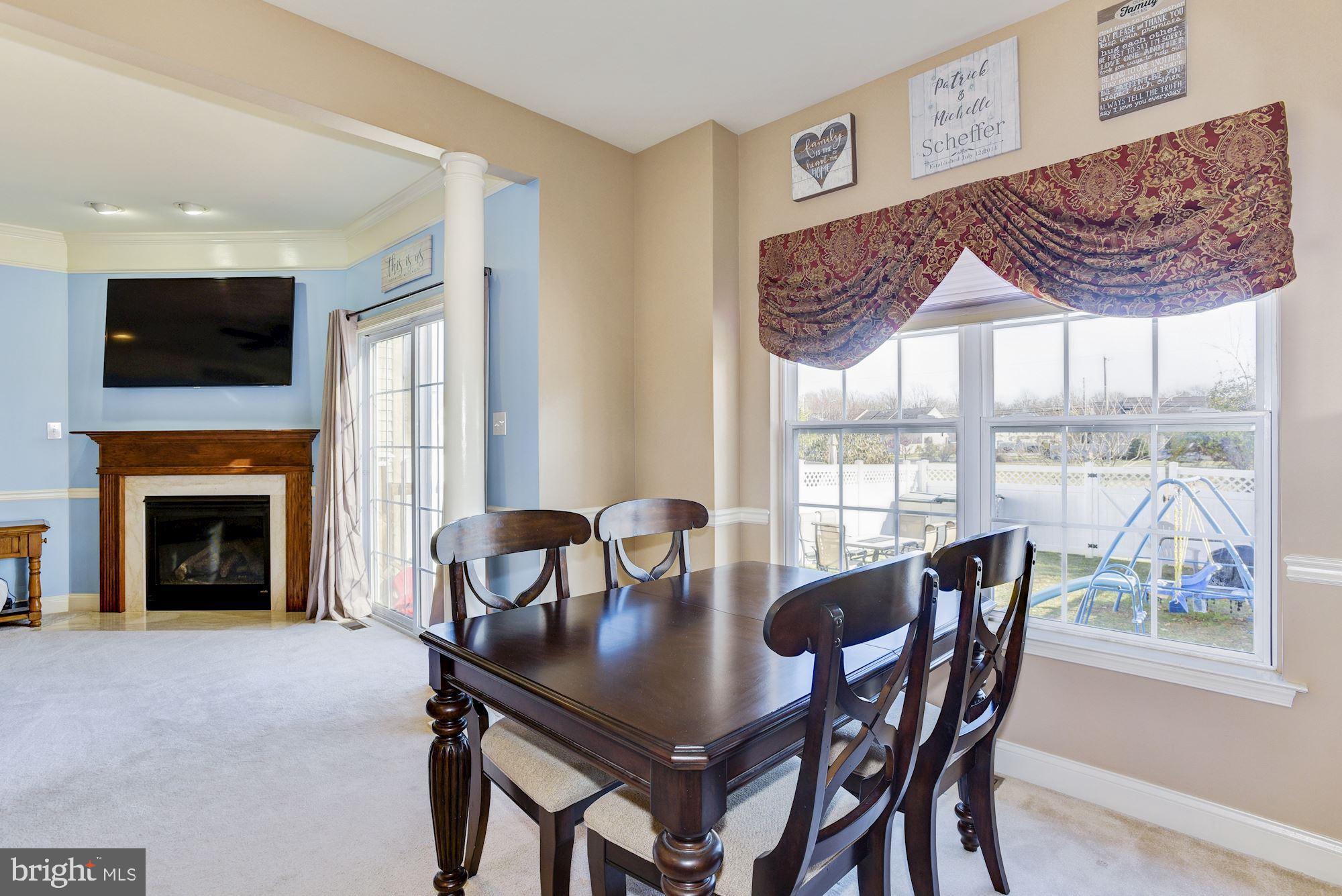 47 Bryce Road Berlin, NJ 08009 - Photo 14 of 29