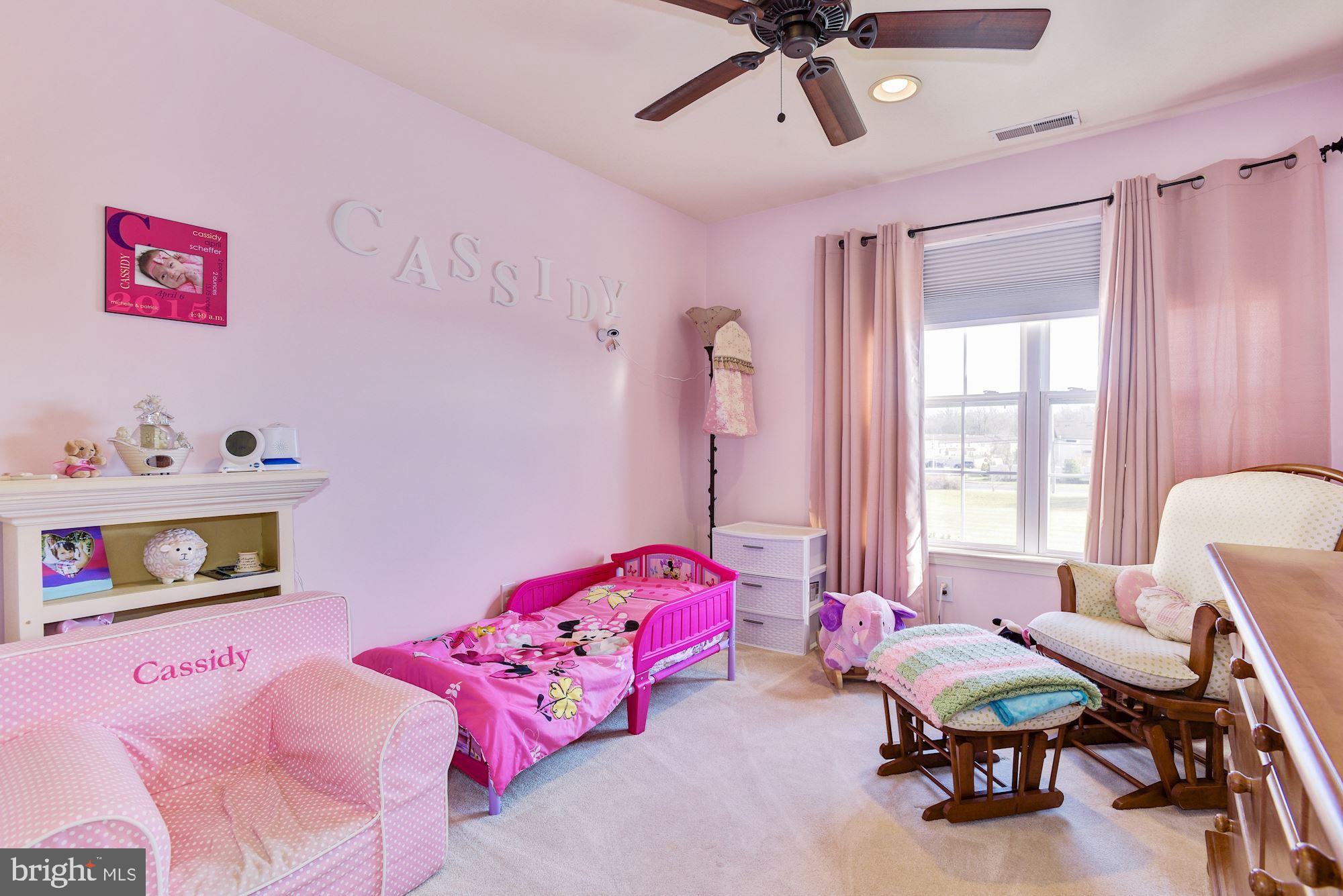 47 Bryce Road Berlin, NJ 08009 - Photo 22 of 29