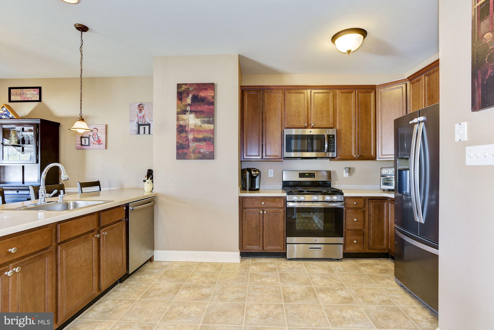 47 Bryce Road Berlin, NJ 08009 - Photo 8 of 29