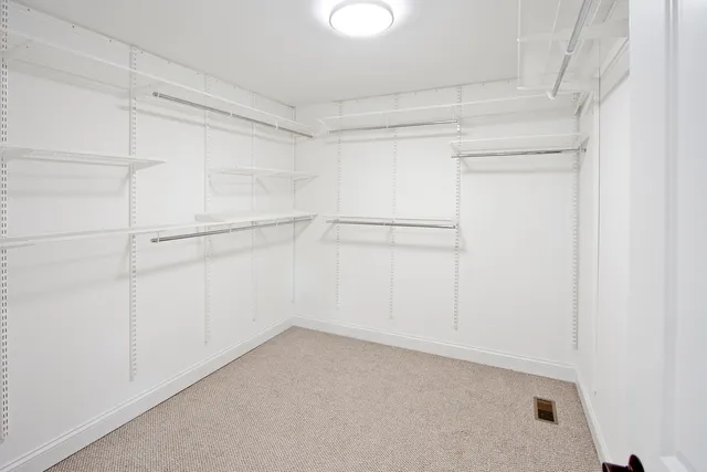 $600,000 | 215 North Hager Avenue, Barrington, IL 60010