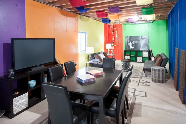 $600,000 | 215 North Hager Avenue, Barrington, IL 60010