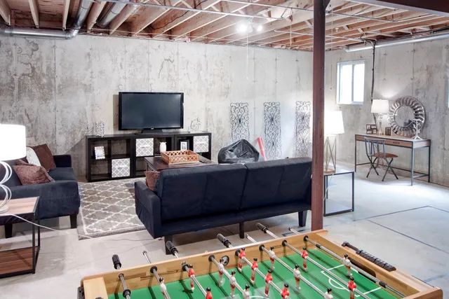 $600,000 | 215 North Hager Avenue, Barrington, IL 60010