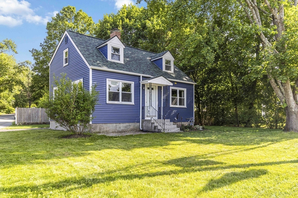69 Powder Mill Road Maynard, MA 01754 - Photo 3 of 30 Gallery Image 3