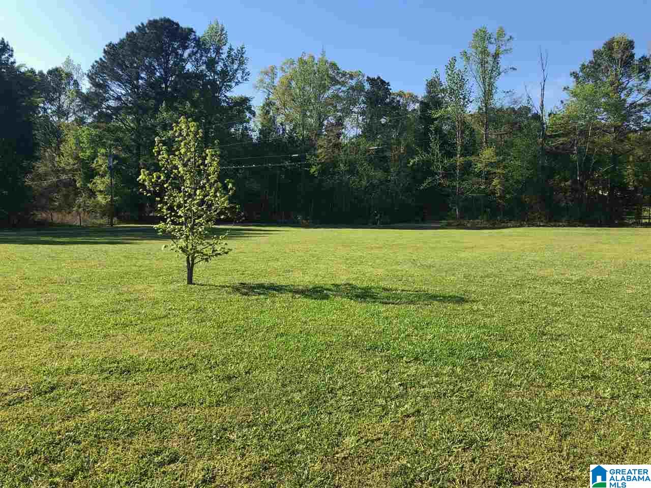 10135 Ford Valley Road Gadsden, AL 35905 - Photo 21 of 25