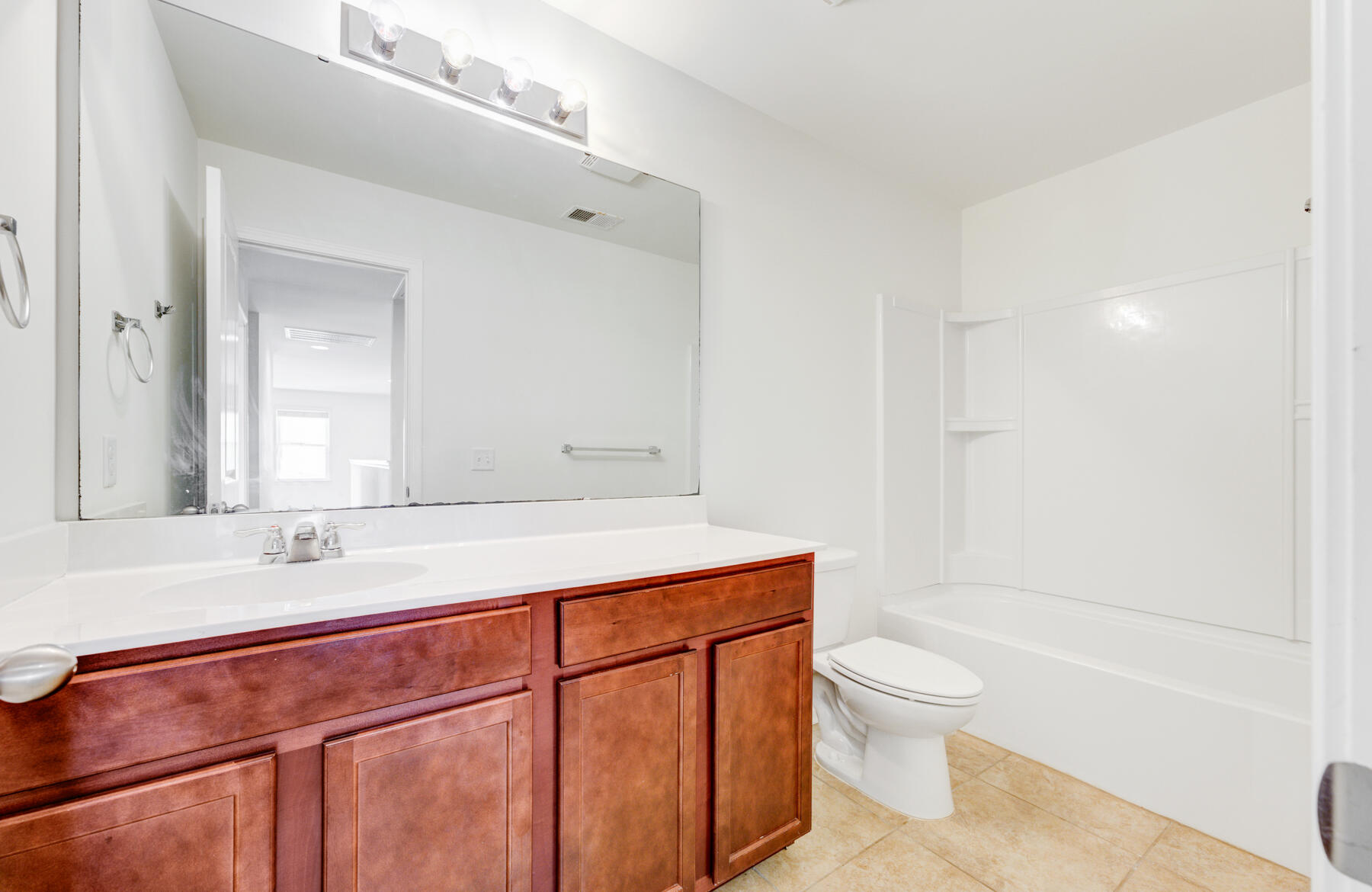 802 Casey Street Moncks Corner, SC 29461 - Photo 29 of 44 802 Casey St, Moncks Corner SC (31)