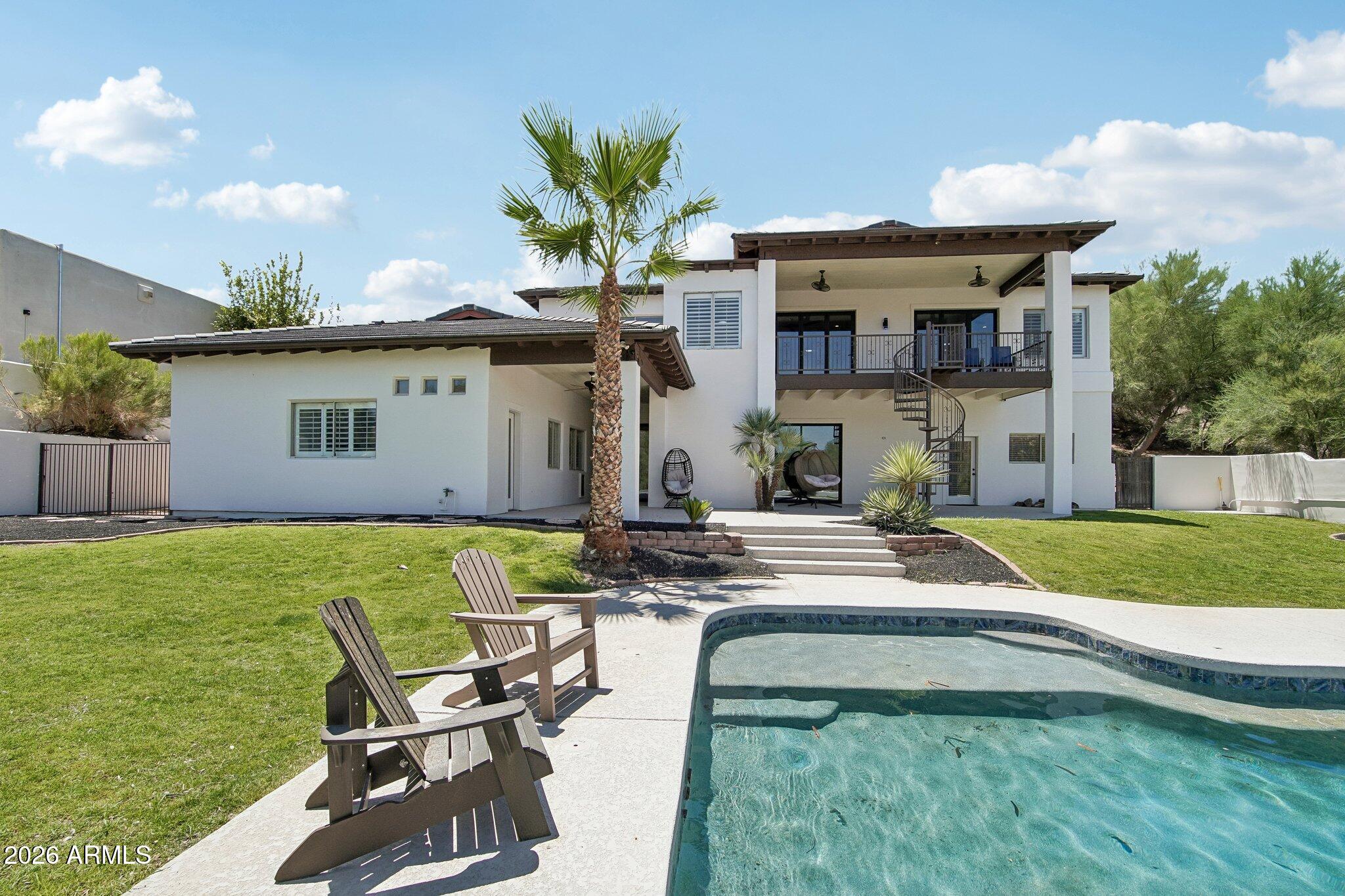 6132 West Alameda Road Glendale, AZ 85310 - Photo 63 of 87 67-web-or-mls-W Alameda Rd-S1906-065