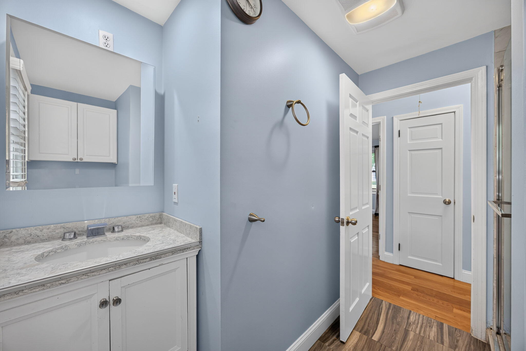 545 Lincoln Rd Extension Hyannis, MA 02601 - Photo 22 of 46 16-16-9L4A4687