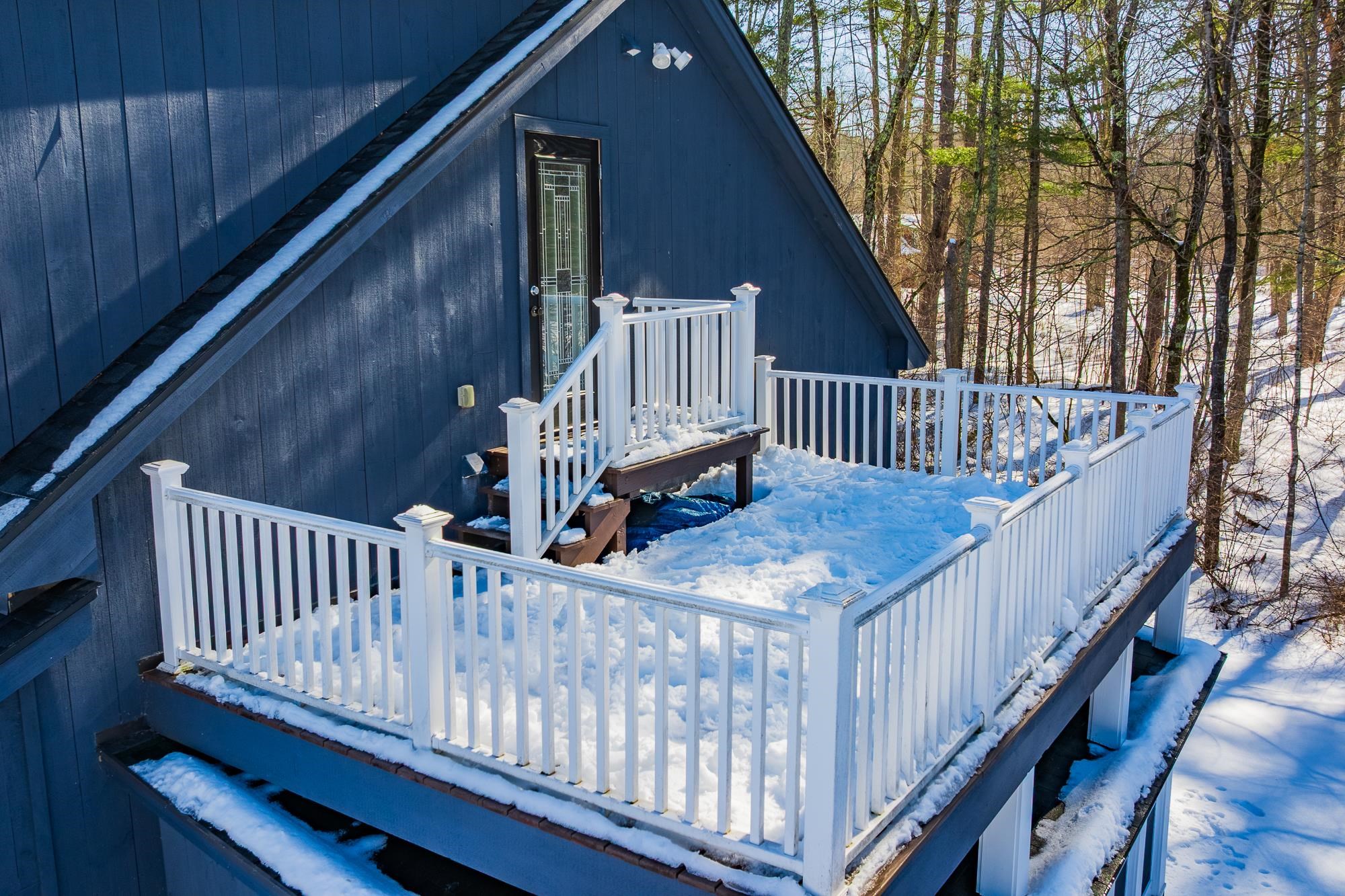 85 Limerick Lane Arlington, VT 05250 - Photo 45 of 51