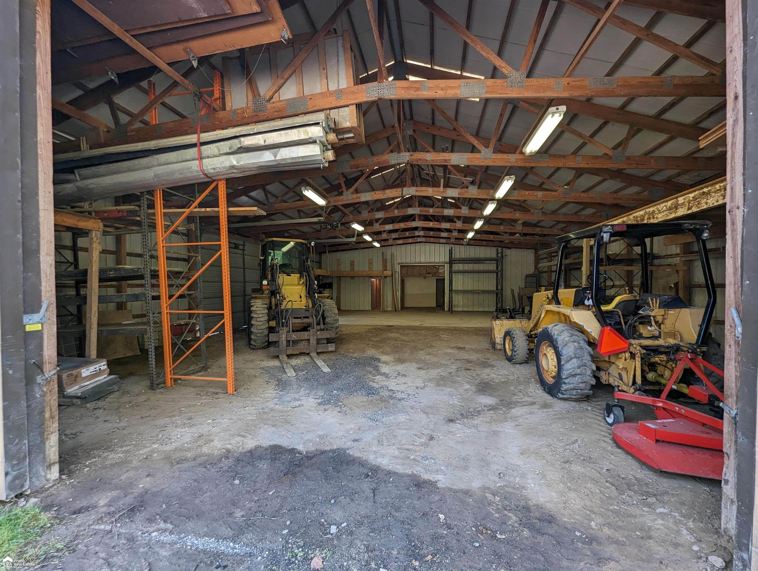 6471 Torrey Road Flint, MI 48507 - Photo 16 of 37