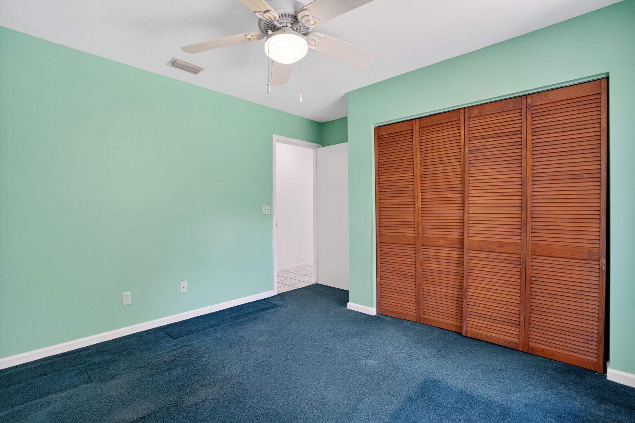 16735 Alexander Run Jupiter, FL 33478 - Photo 36 of 44 44-web-or-mls-_MLP7387