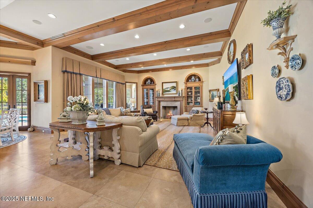 5367 Chandler Bend Road Jacksonville, FL 32224 - Photo 33 of 68 Family Room