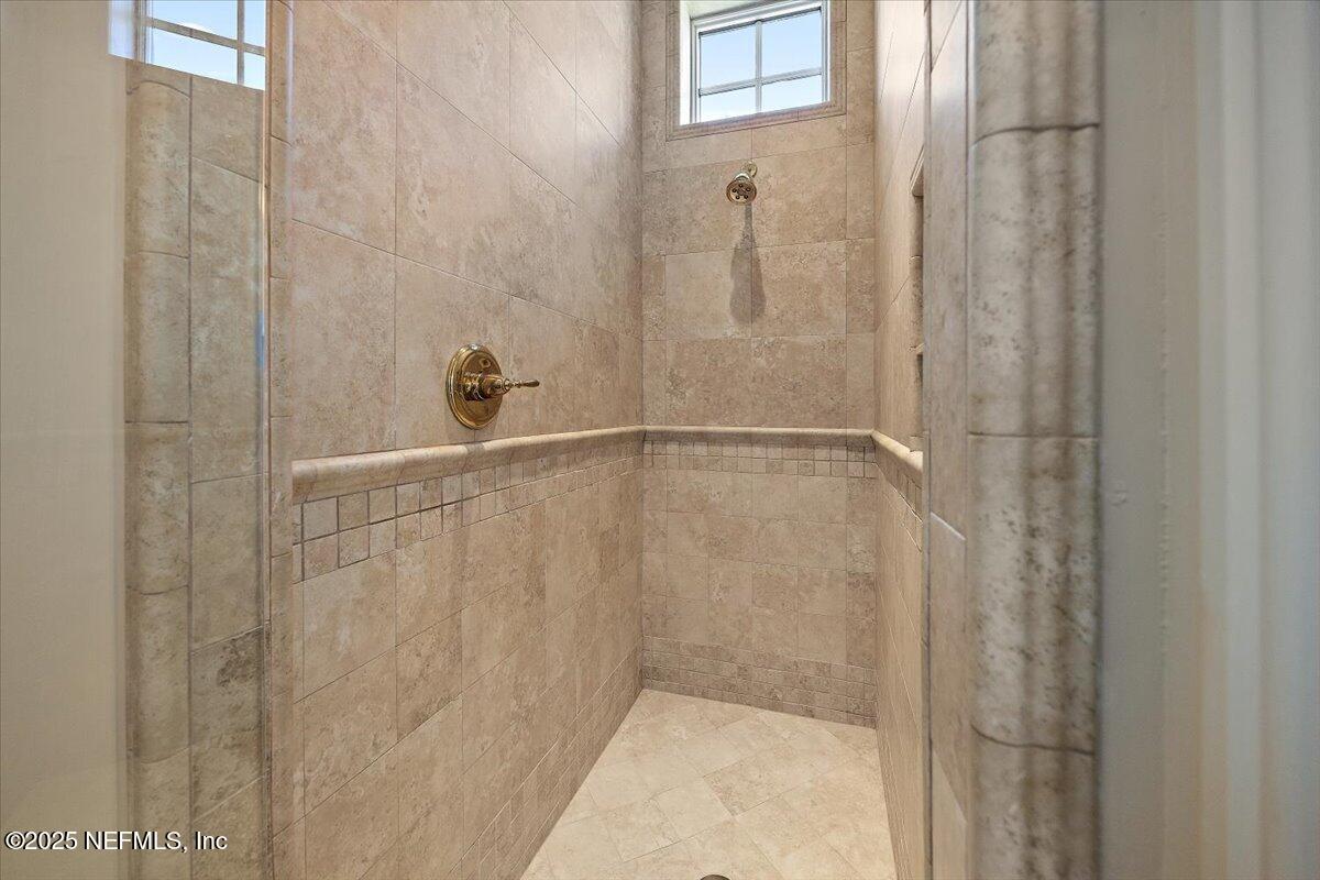 5367 Chandler Bend Road Jacksonville, FL 32224 - Photo 59 of 68 Guest House-5th Bathroom