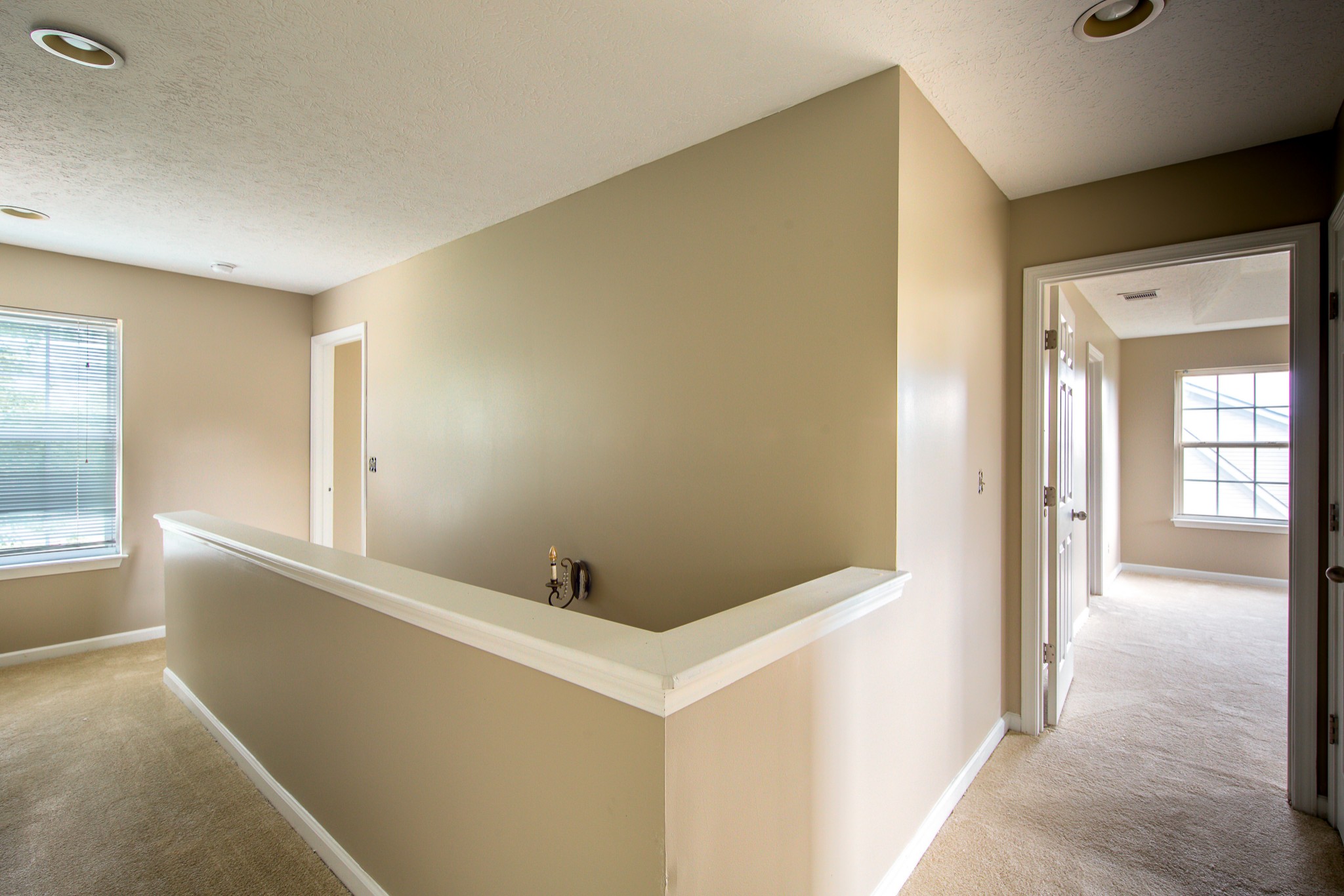 1910 Portway Road Spring Hill, TN 37174 - Photo 15 of 20 a view of utility room