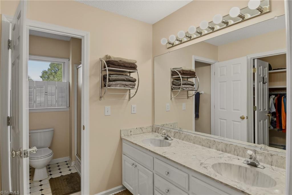 2301 Griffith Road Winston-Salem, NC 27103 - Photo 15 of 40 Gallery Image 15