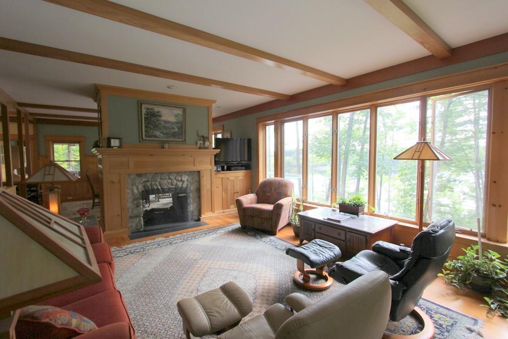 401 Main Road South Hampden, ME 04444 - Photo 11 of 35 Photo