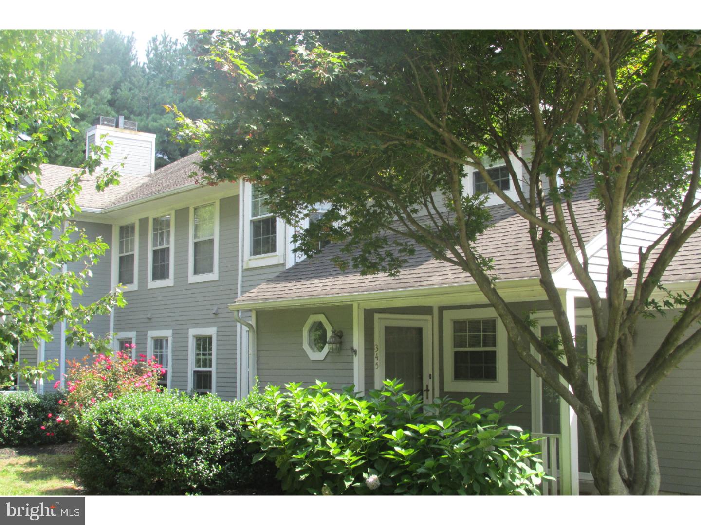 345 McIntosh Road West Chester, PA 19382 - Photo 1 of 25 Gallery Image 1