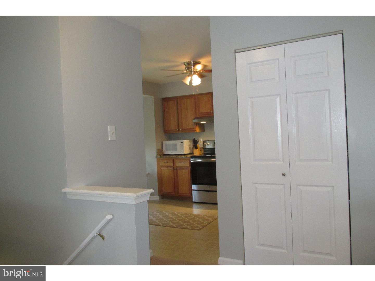 345 McIntosh Road West Chester, PA 19382 - Photo 2 of 25 Gallery Image 2