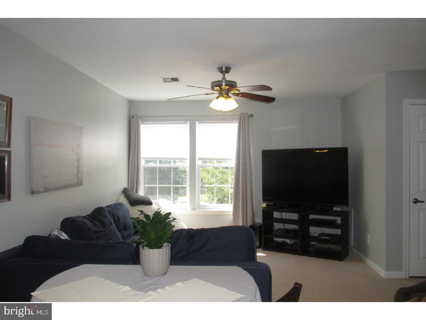 345 McIntosh Road West Chester, PA 19382 - Photo 11 of 25 Gallery Image 11