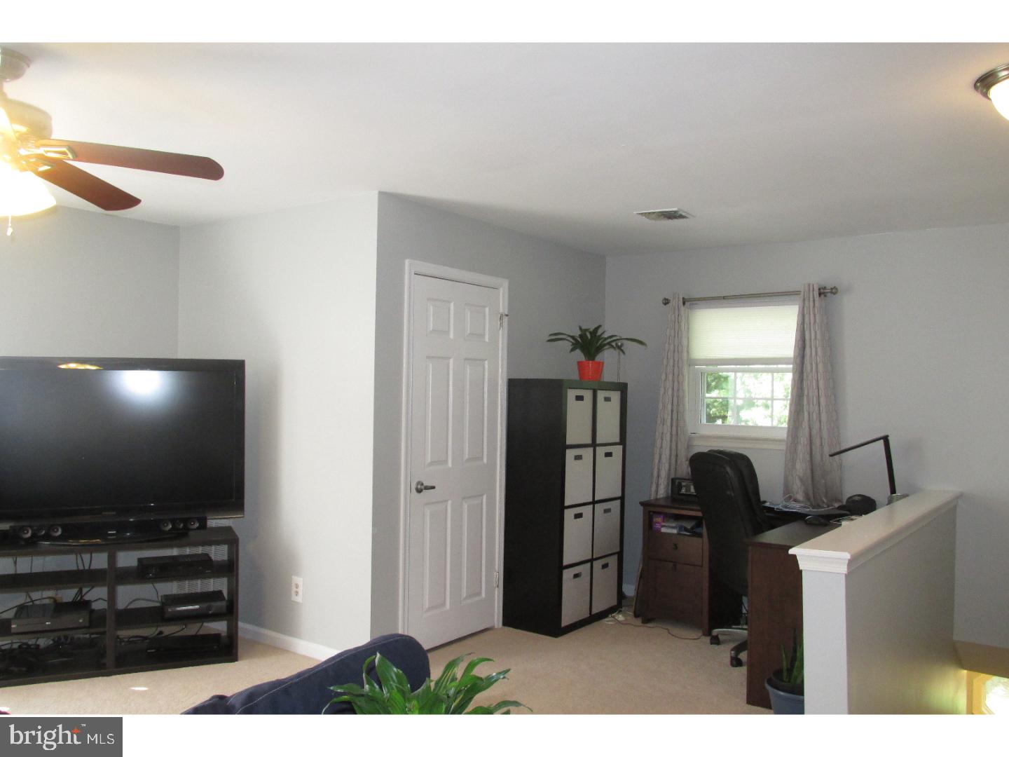 345 McIntosh Road West Chester, PA 19382 - Photo 12 of 25 Gallery Image 12