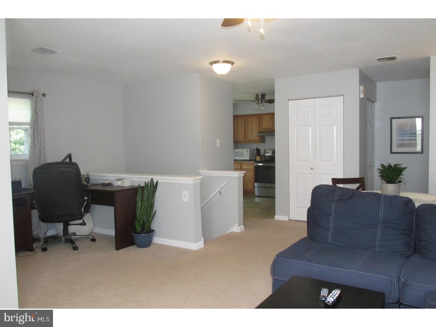 345 McIntosh Road West Chester, PA 19382 - Photo 13 of 25 Gallery Image 13