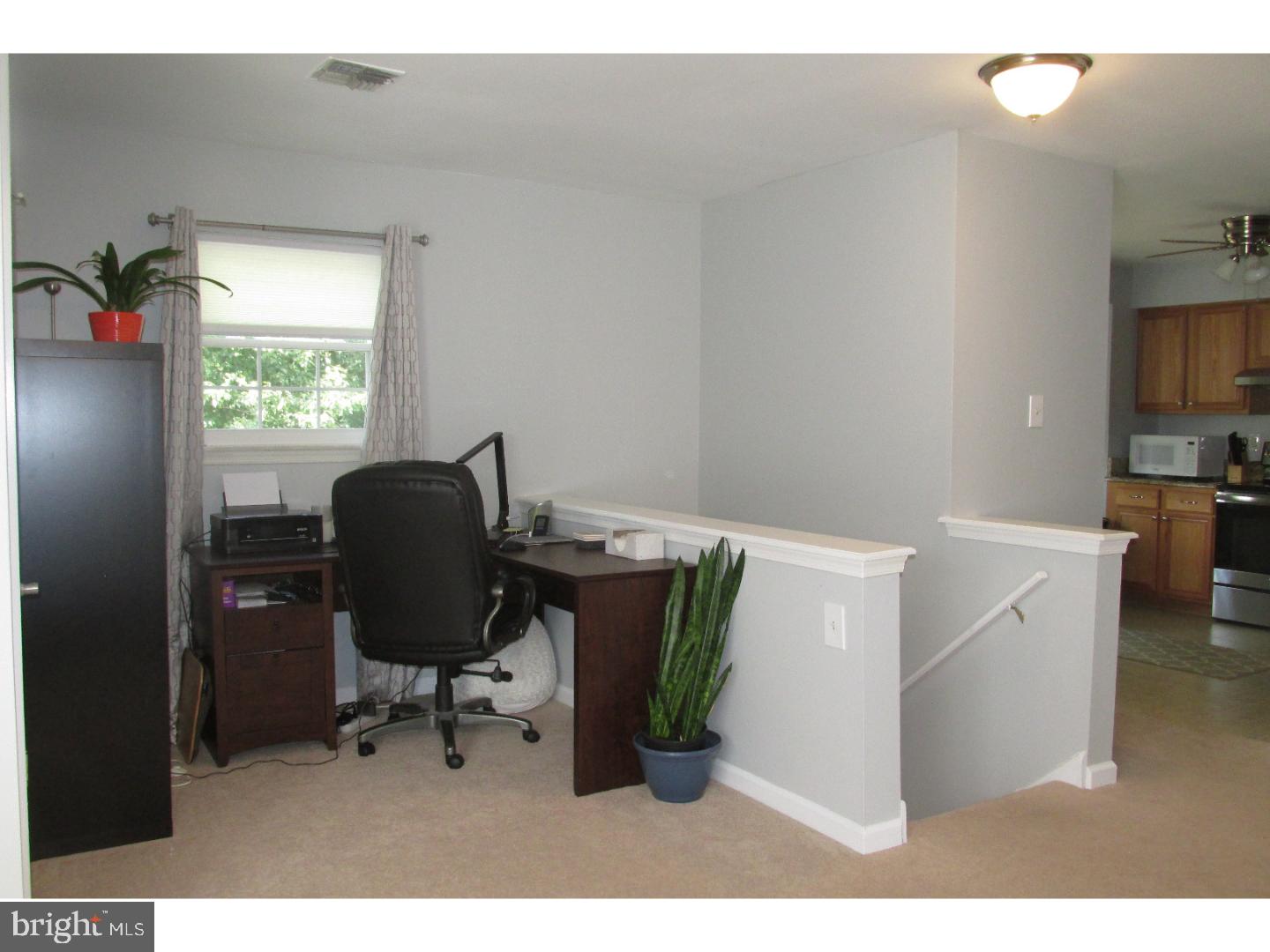 345 McIntosh Road West Chester, PA 19382 - Photo 14 of 25 Gallery Image 14