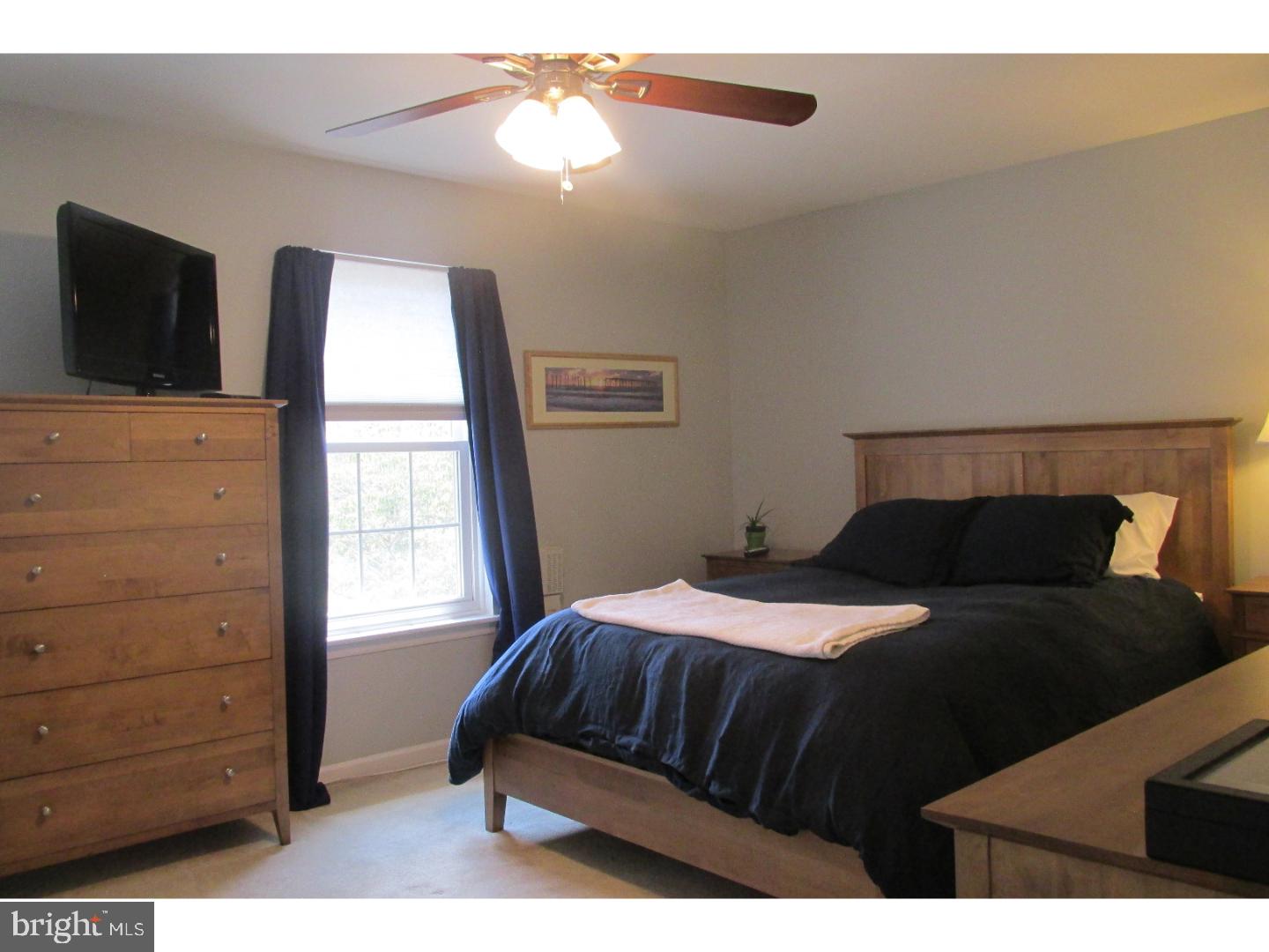 345 McIntosh Road West Chester, PA 19382 - Photo 16 of 25 Gallery Image 16