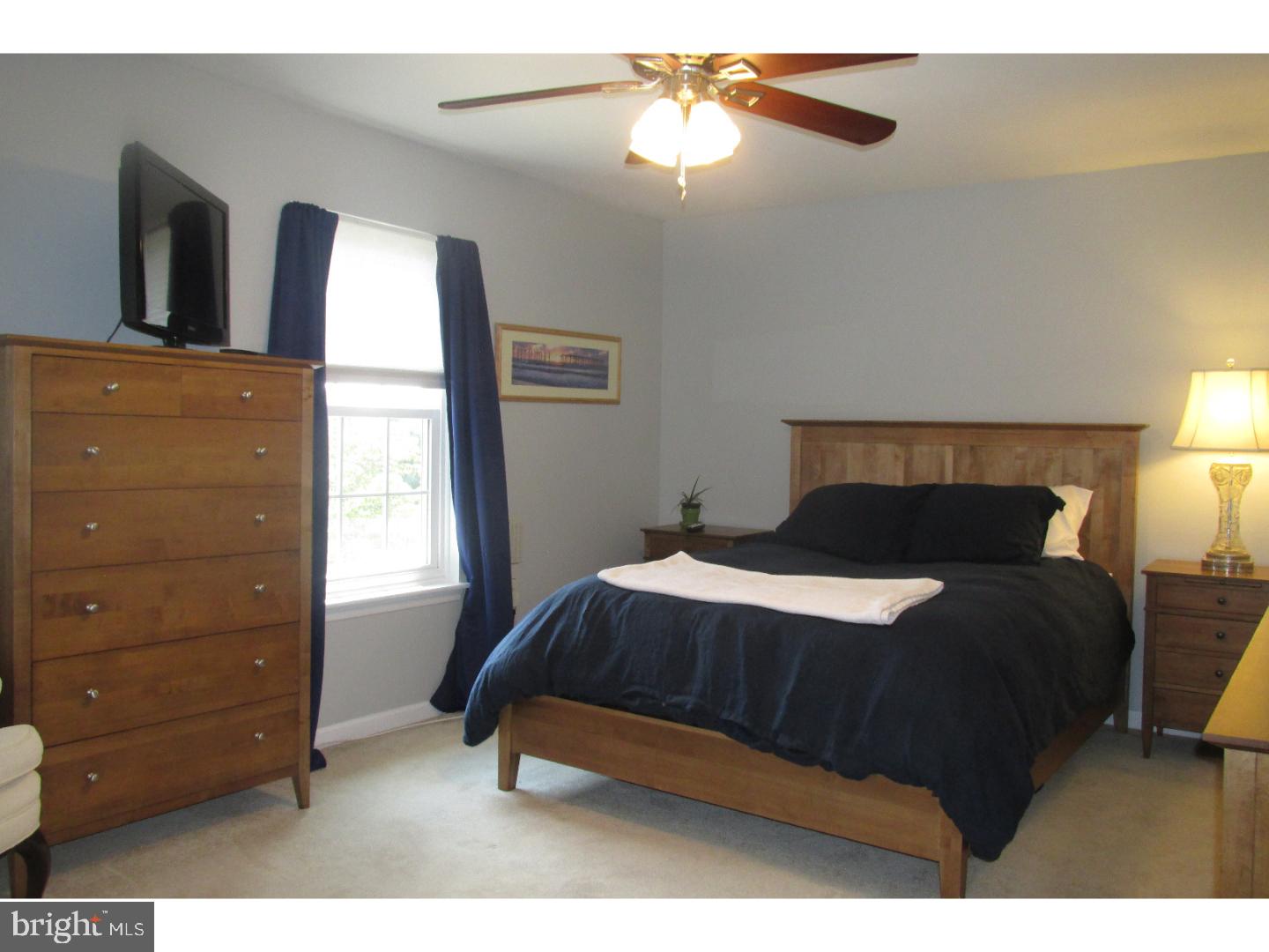 345 McIntosh Road West Chester, PA 19382 - Photo 18 of 25 Gallery Image 18