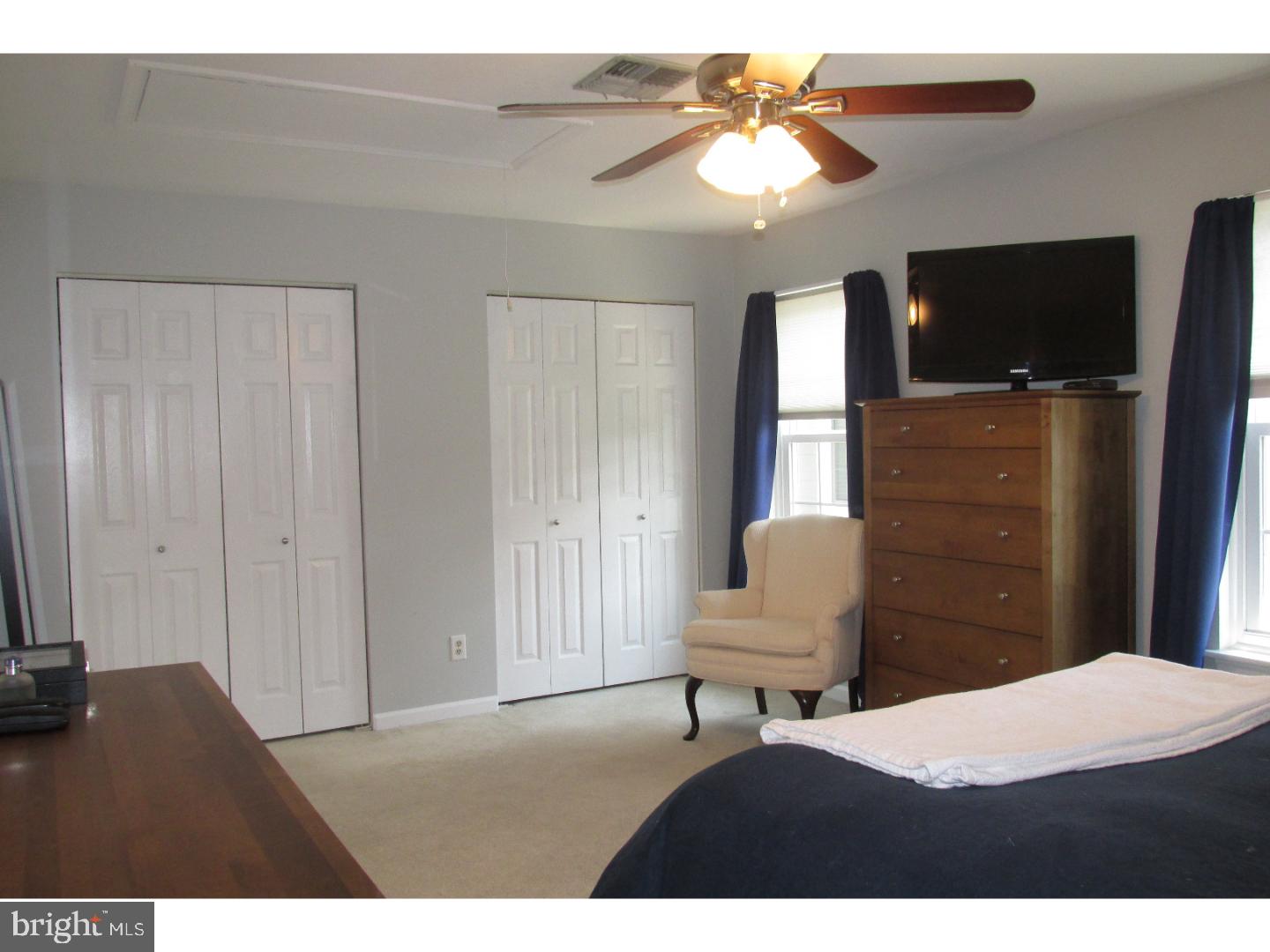 345 McIntosh Road West Chester, PA 19382 - Photo 19 of 25 Gallery Image 19