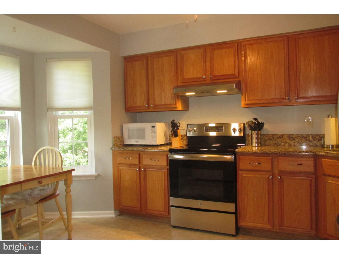 345 McIntosh Road West Chester, PA 19382 - Photo 3 of 25 Gallery Image 3