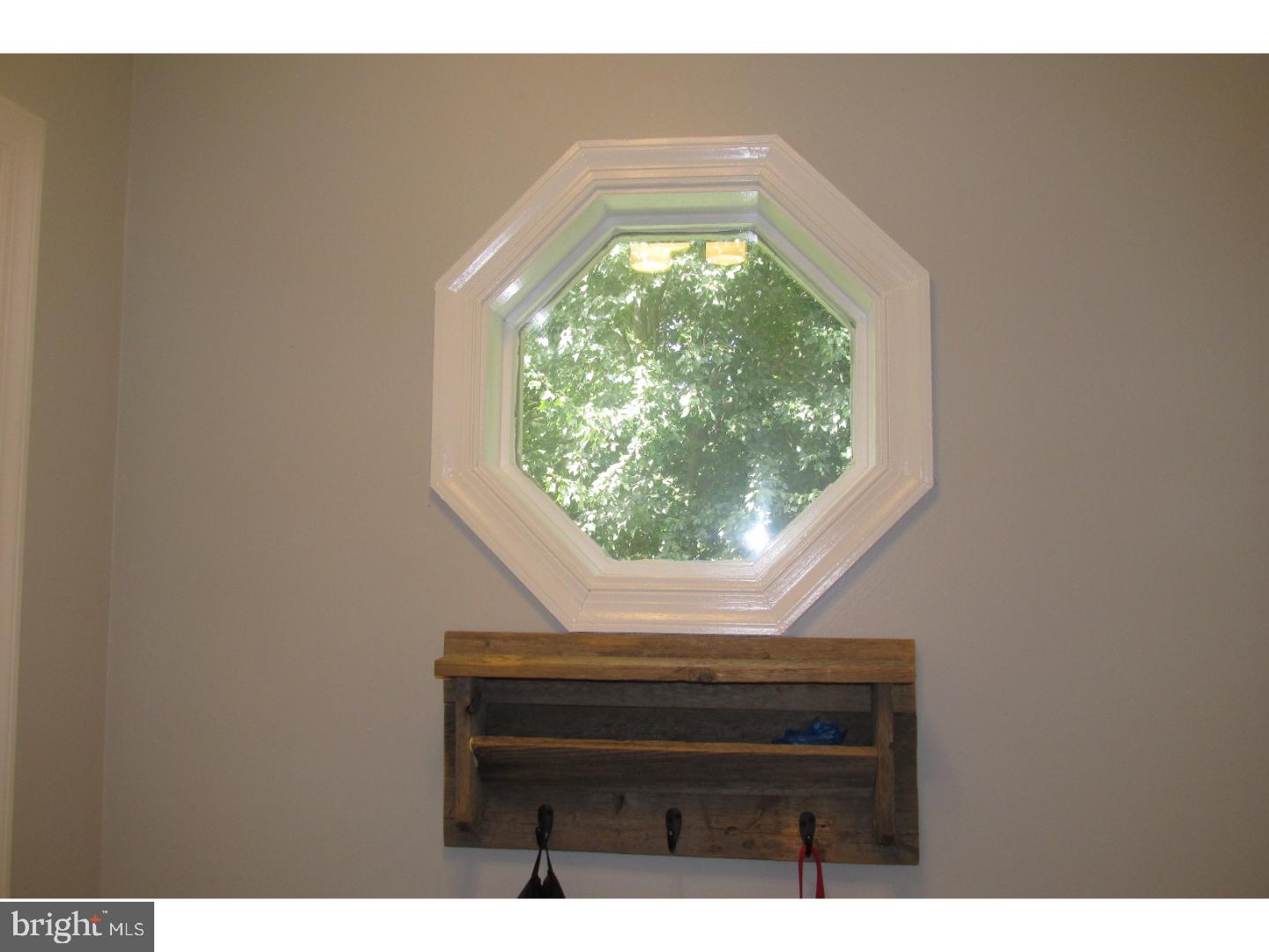 345 McIntosh Road West Chester, PA 19382 - Photo 22 of 25 Gallery Image 22