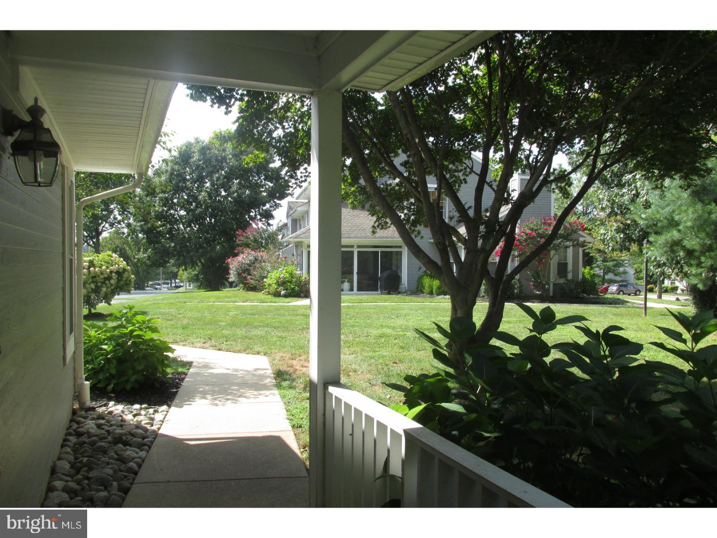 345 McIntosh Road West Chester, PA 19382 - Photo 23 of 25 Gallery Image 23