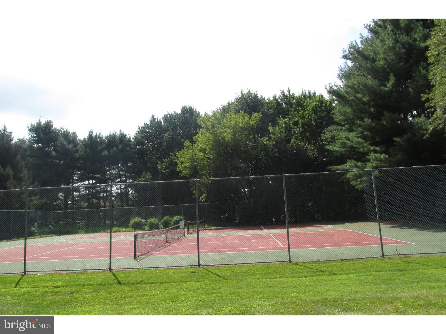 345 McIntosh Road West Chester, PA 19382 - Photo 24 of 25 Gallery Image 24