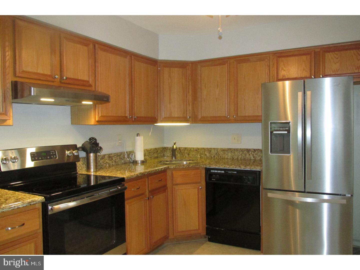345 McIntosh Road West Chester, PA 19382 - Photo 4 of 25 Gallery Image 4