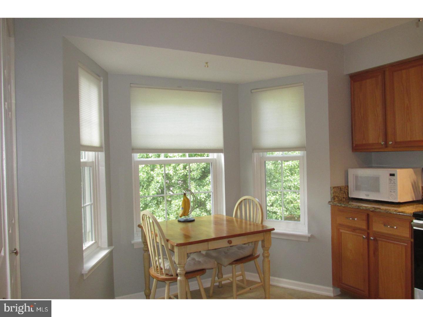345 McIntosh Road West Chester, PA 19382 - Photo 5 of 25 Gallery Image 5