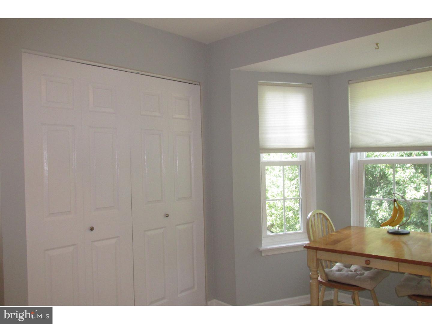 345 McIntosh Road West Chester, PA 19382 - Photo 6 of 25 Gallery Image 6