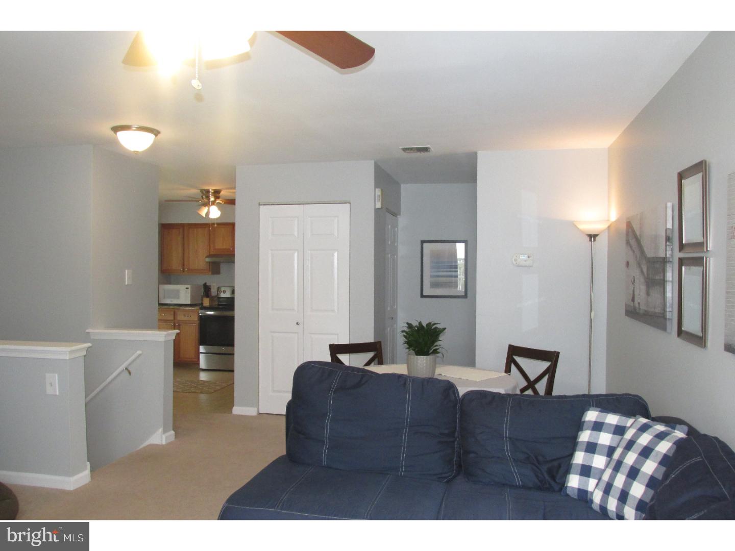 345 McIntosh Road West Chester, PA 19382 - Photo 10 of 25 Gallery Image 10