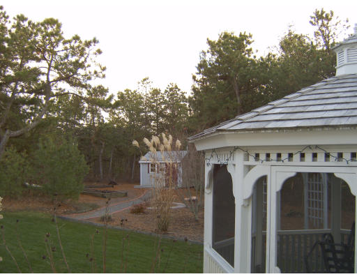 212 Charge Pond Road Wareham, MA 02571 - Photo 8 of 10 Gallery Image 8