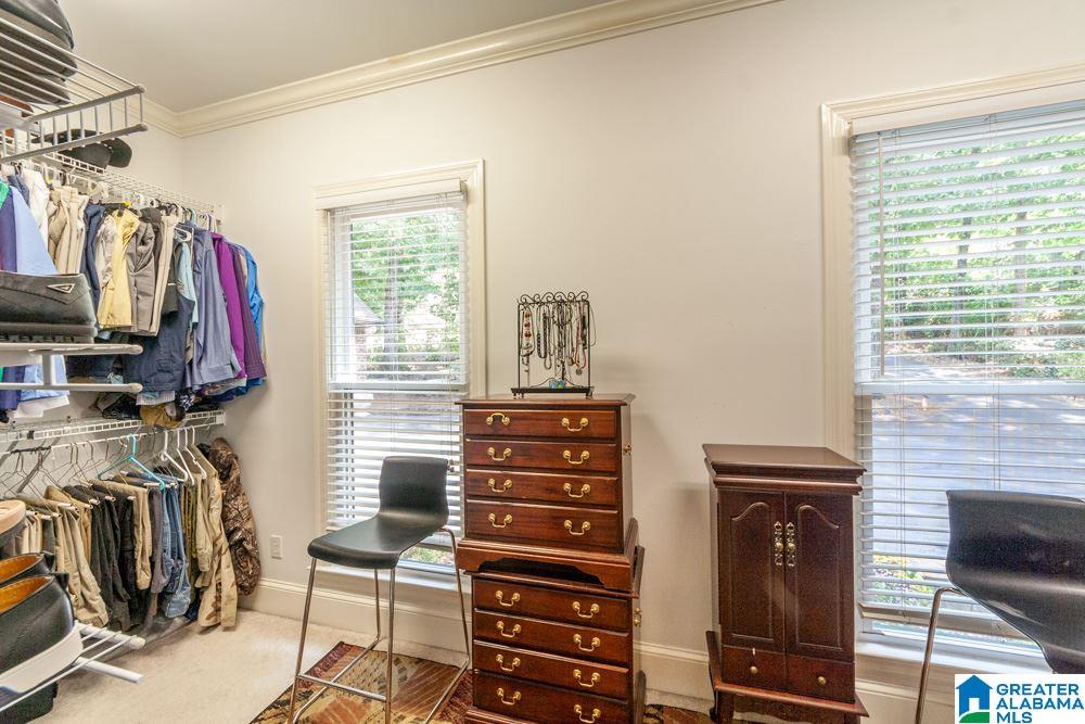70 Wildwood Lane Springville, AL 35146 - Photo 26 of 50