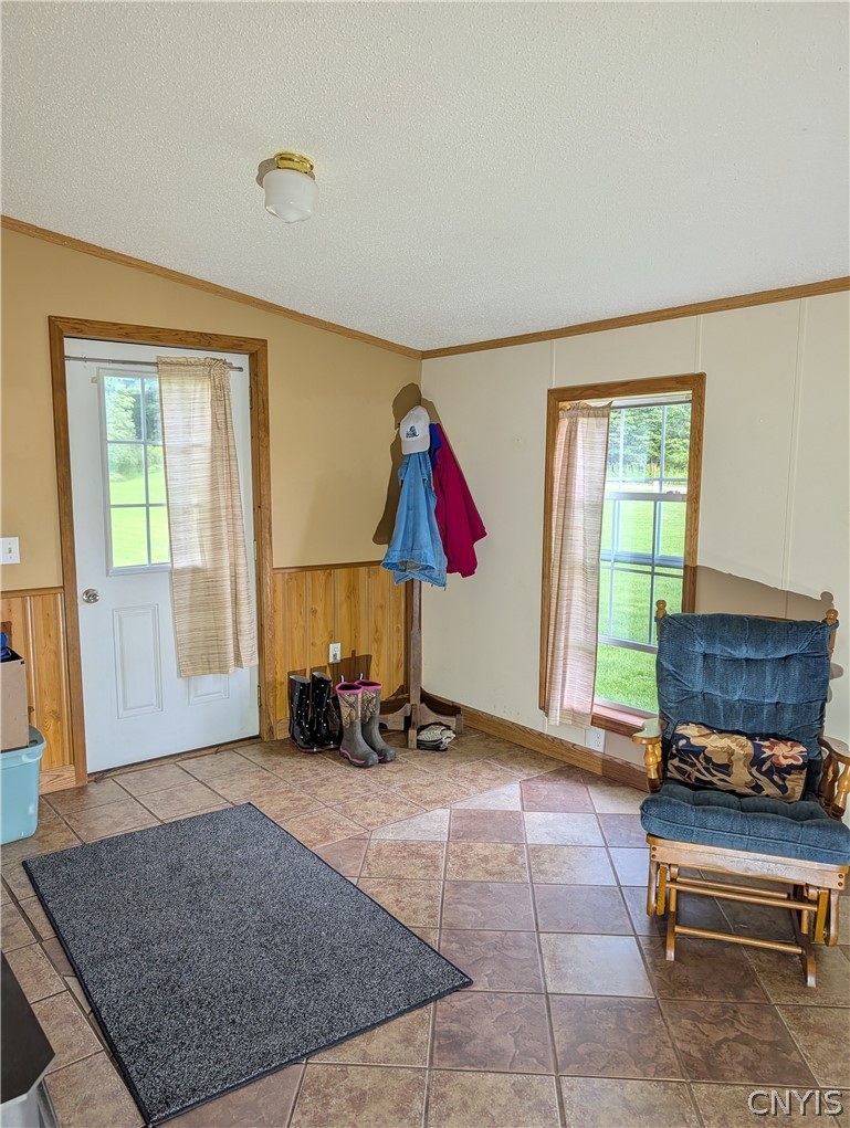 117 Kinny Road Pitcher, NY 13801 - Photo 10 of 23 Gallery Image 10