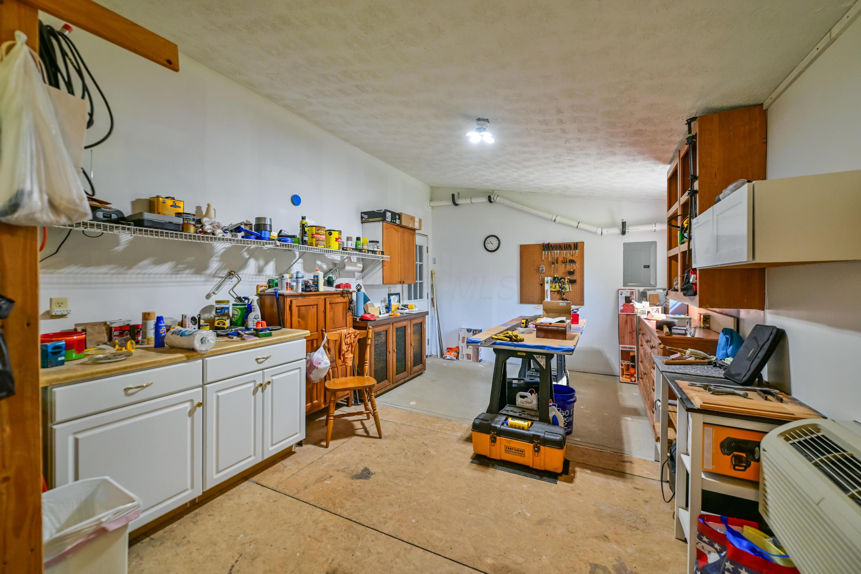 37283 Price Road Logan, OH 43138 - Photo 53 of 68 37283_Price_Rd_69
